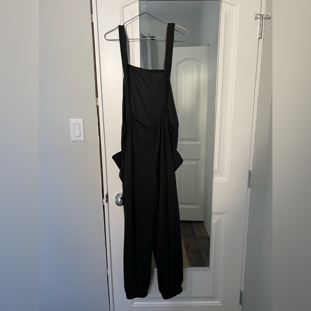Jumpsuit - Picture 3 of 3